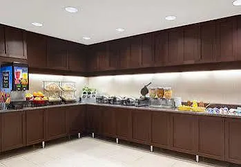 By Marriott Ocean 3*